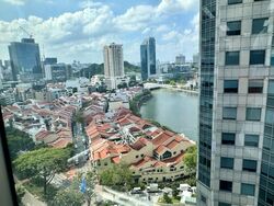 Lippo Building (D1), Office #568241861